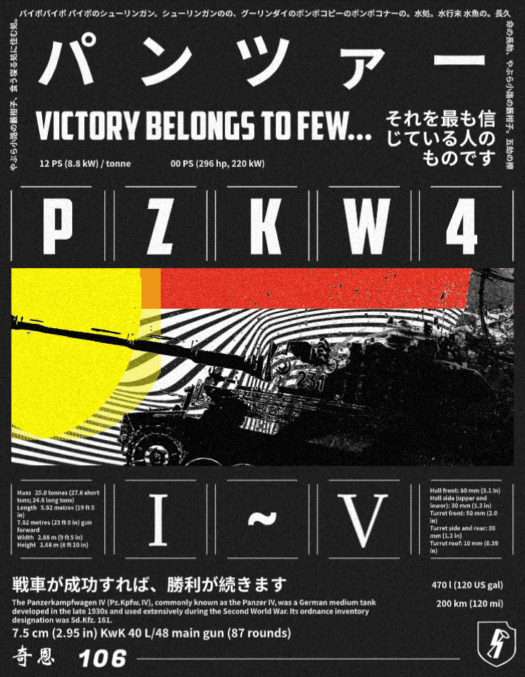 Poster 6