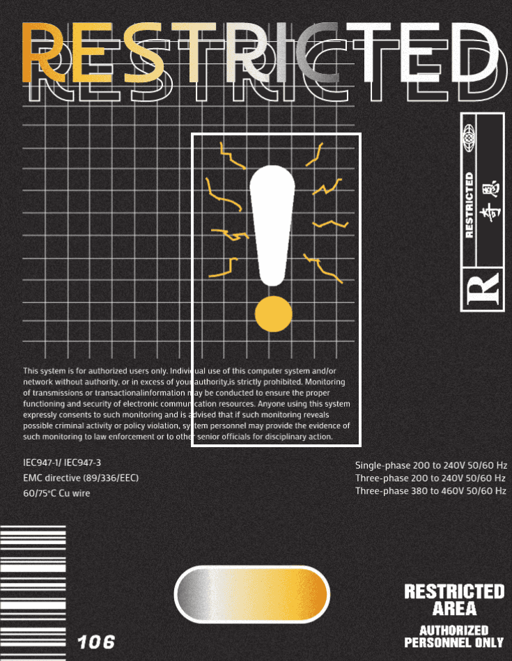Poster 9