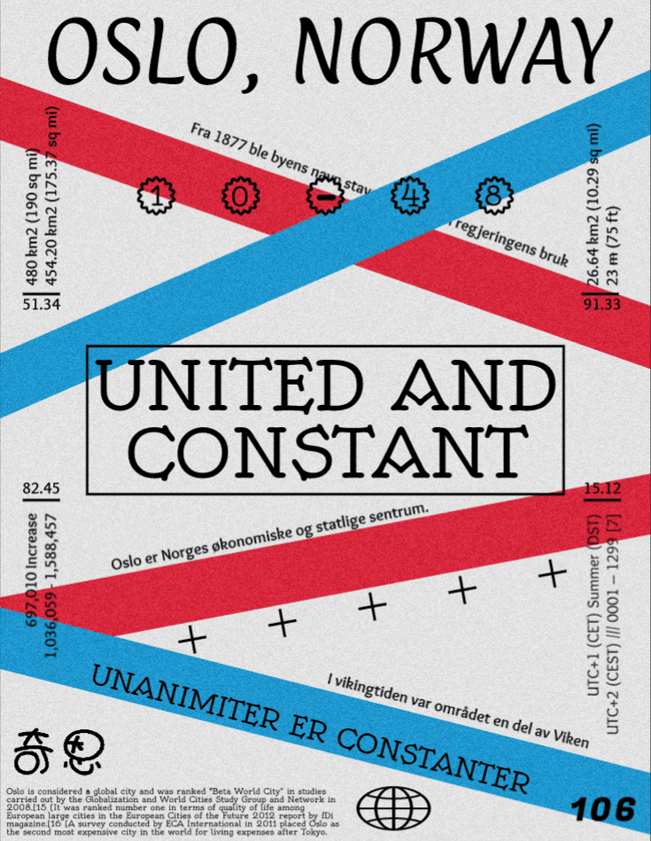 Poster 10