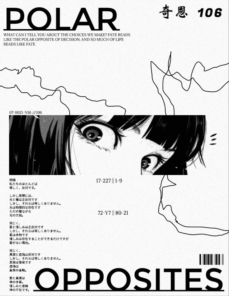 Poster 12