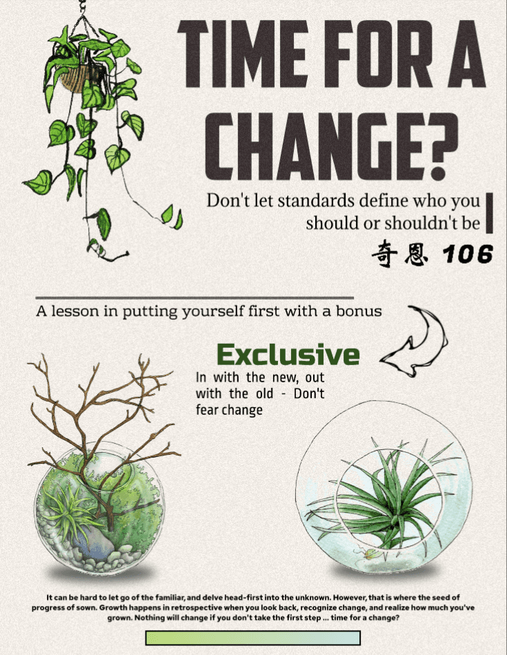 Poster 14