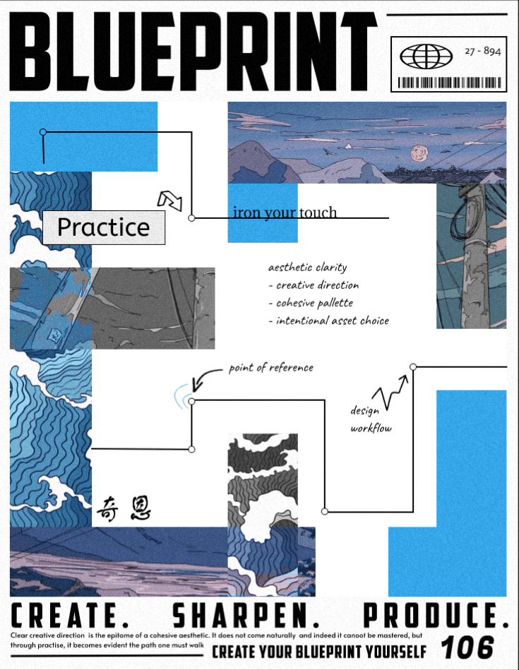 Poster 18