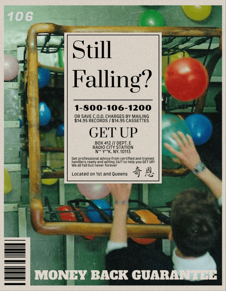Poster 20