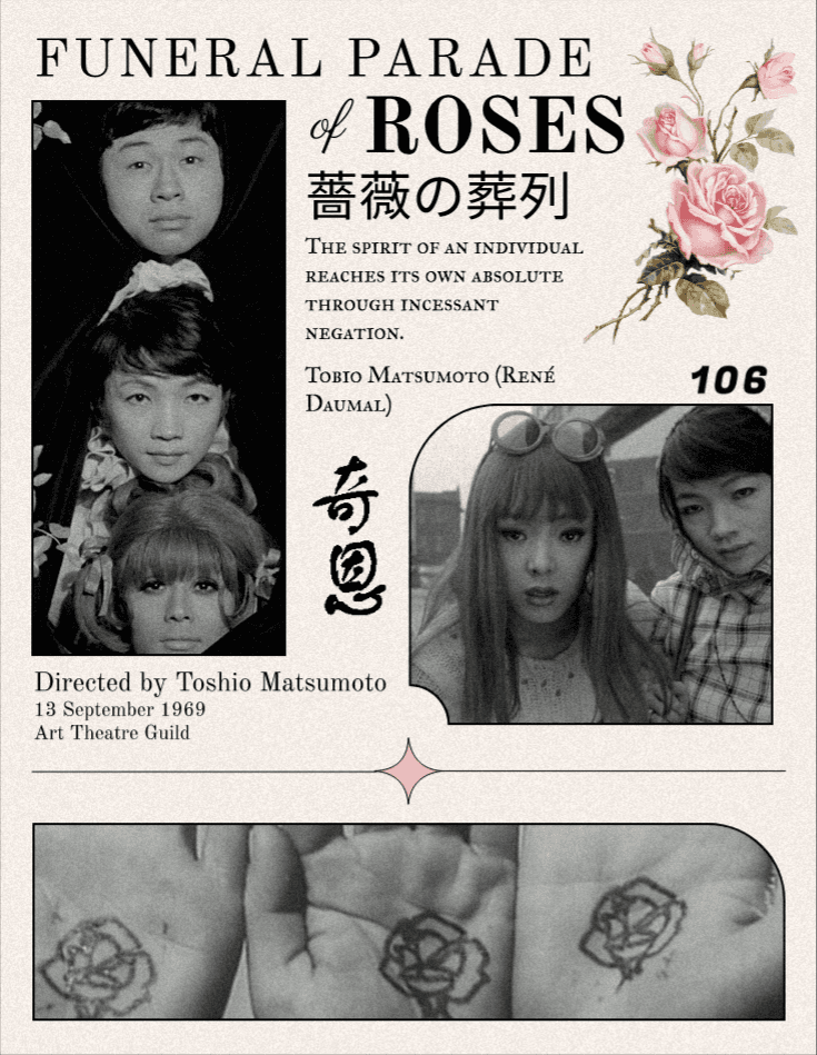 Poster 21