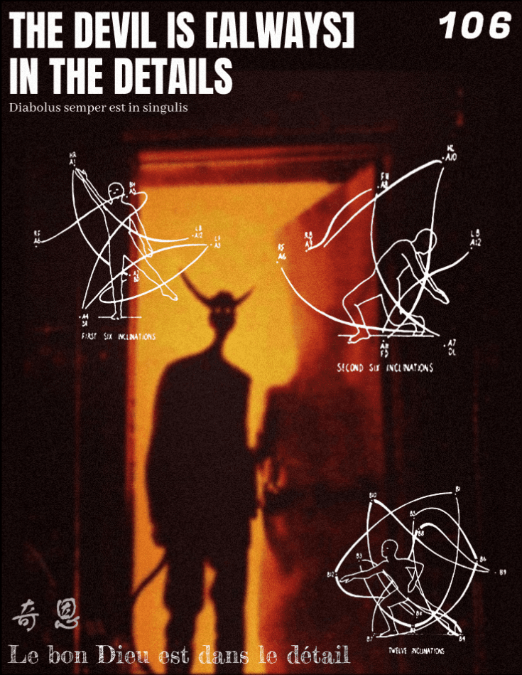 Poster 26
