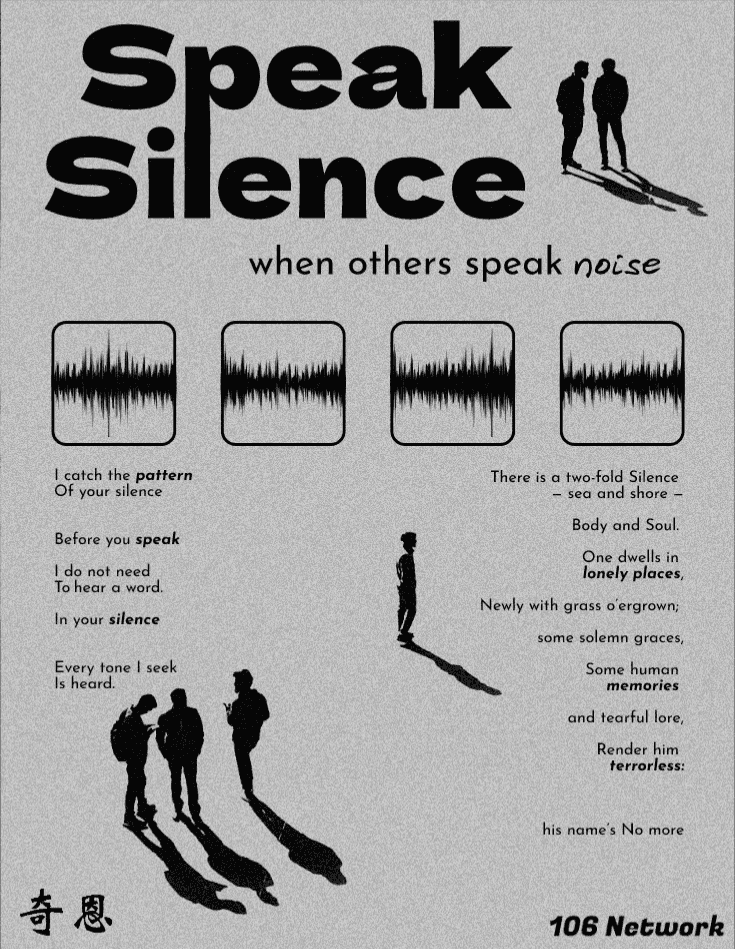 Poster 28