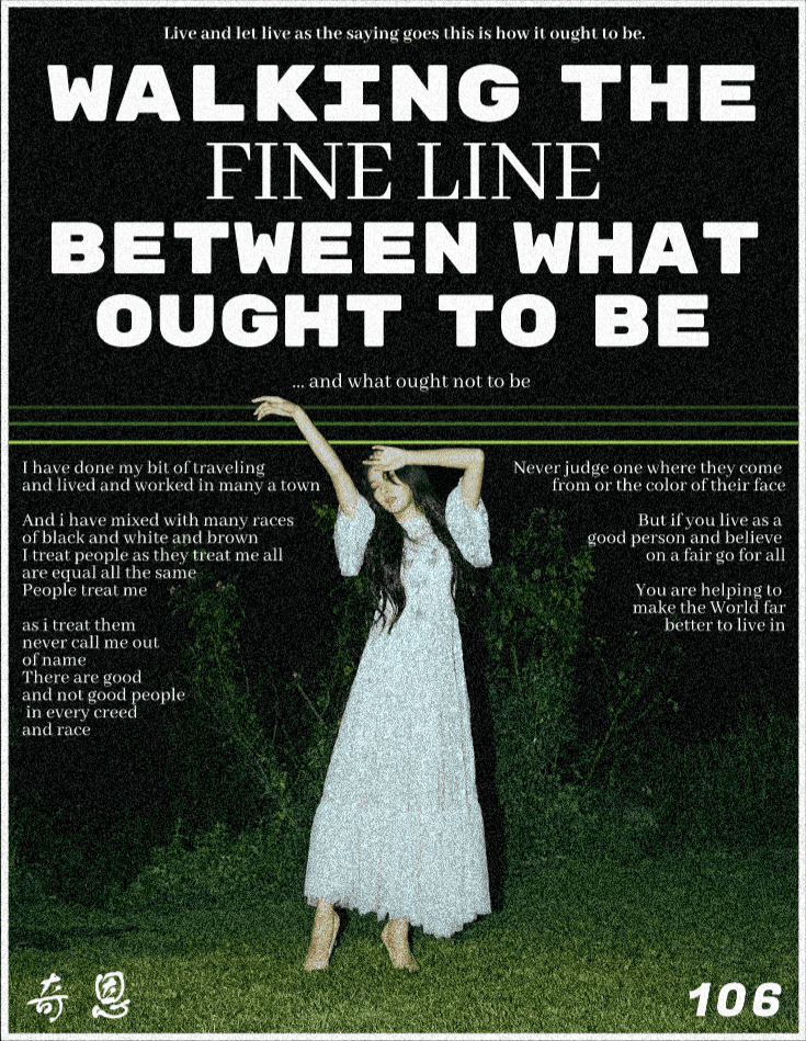 Poster 29