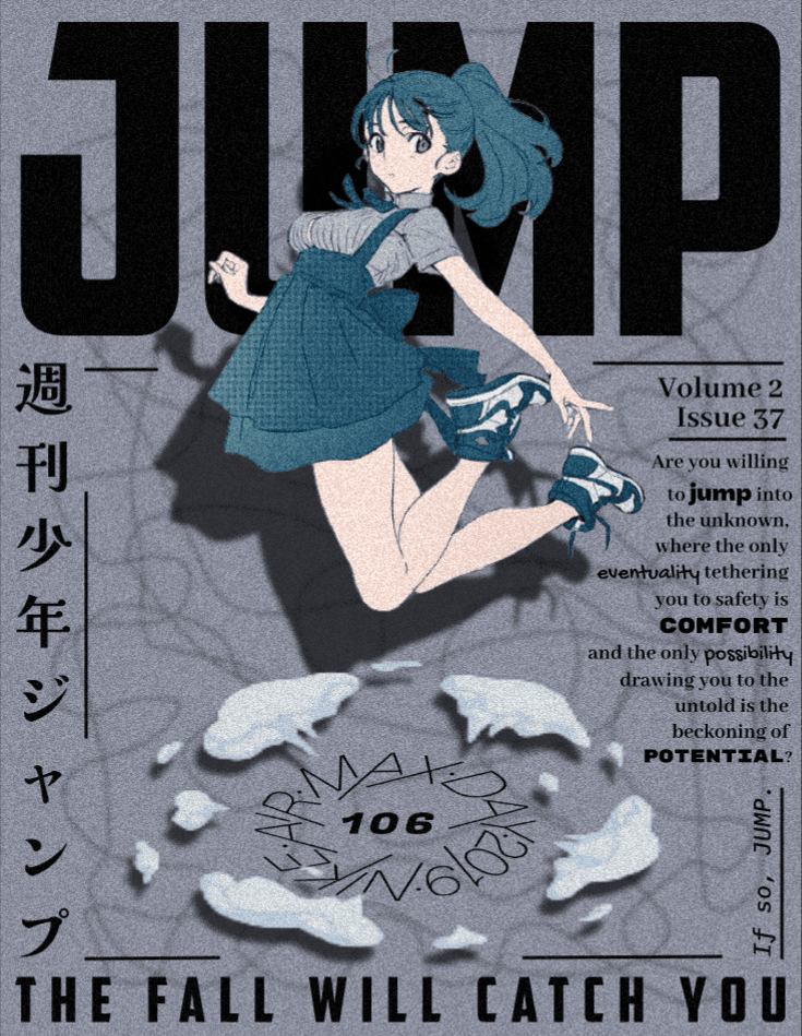 Poster 32