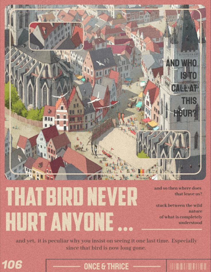Poster 33