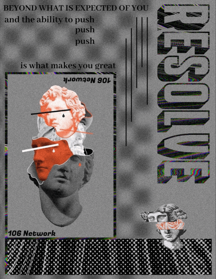 Poster 36