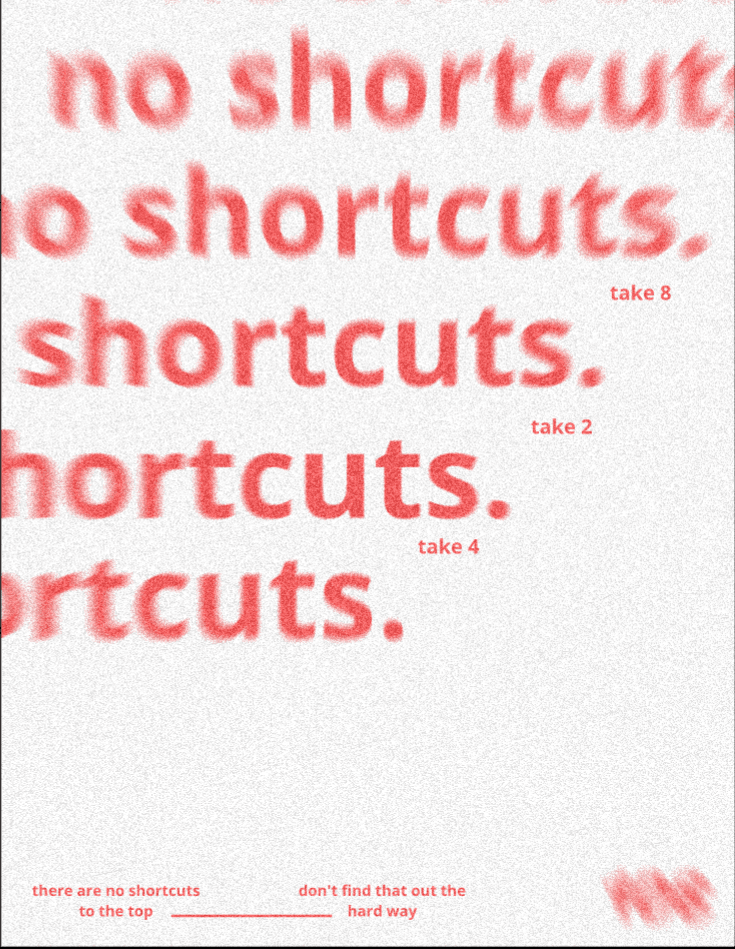 Poster 37