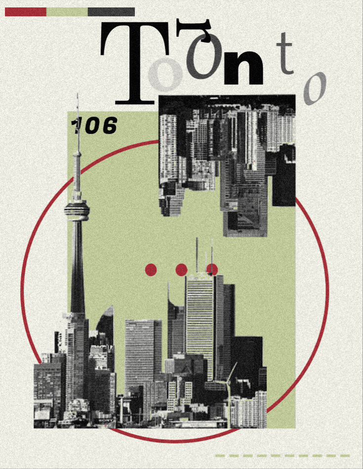 Poster 38