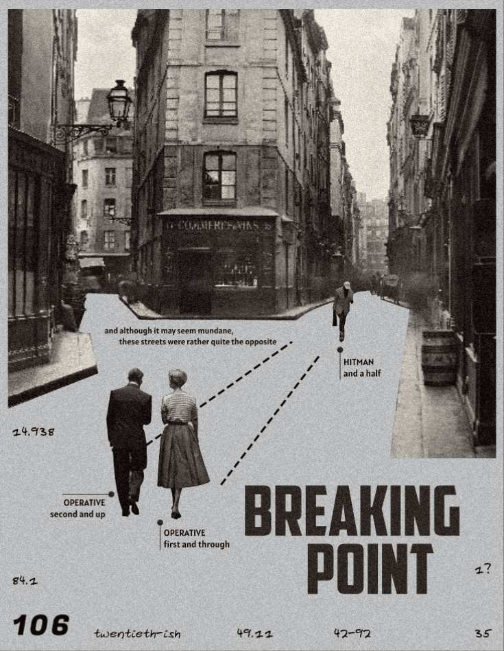Poster 39