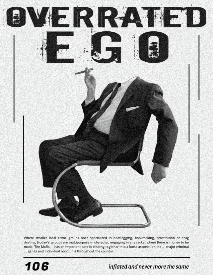Poster 41