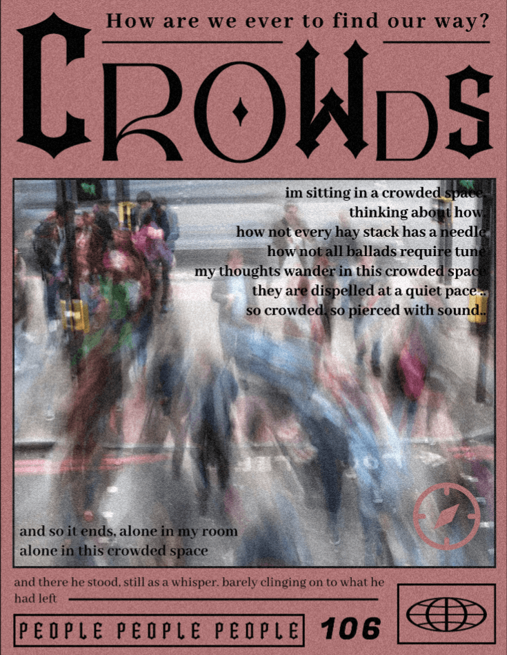 Poster 42