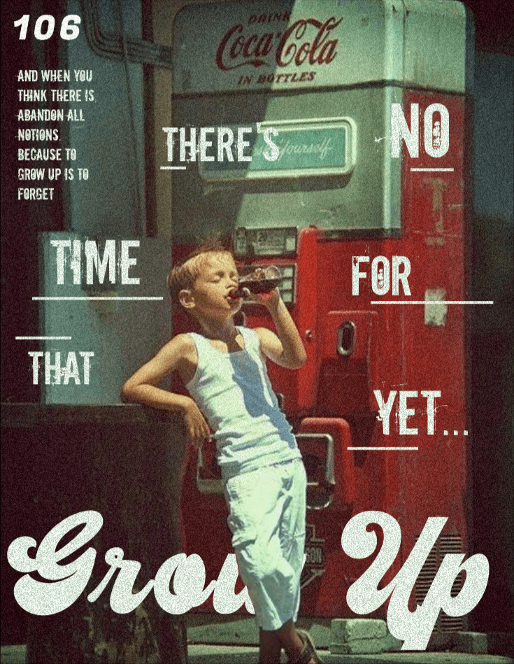 Poster 43