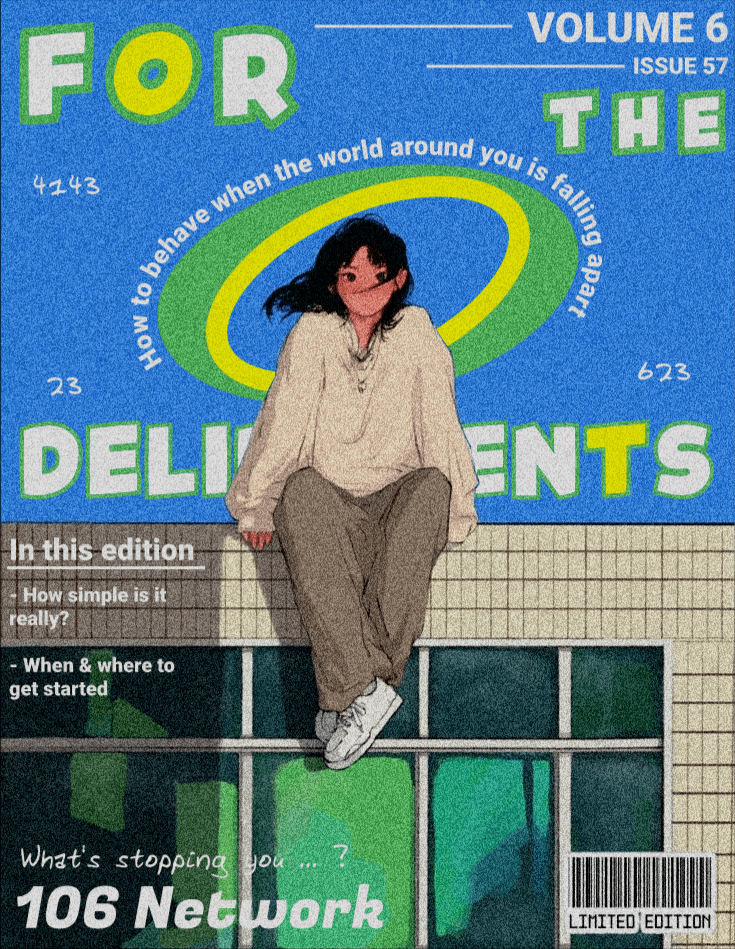 Poster 44