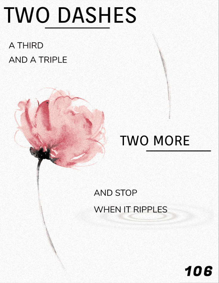 Poster 45