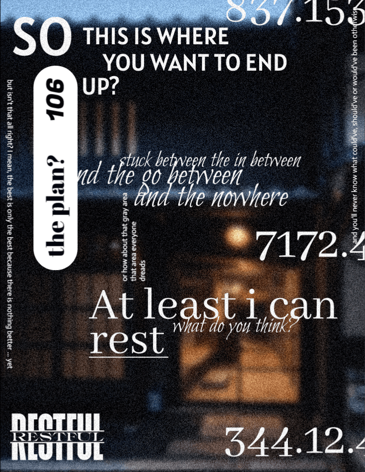 Poster 46