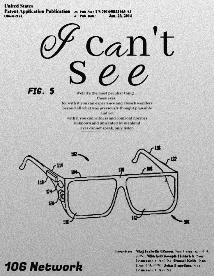 Poster 48