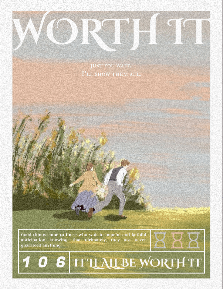 Poster 49