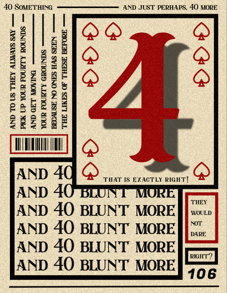Poster 50
