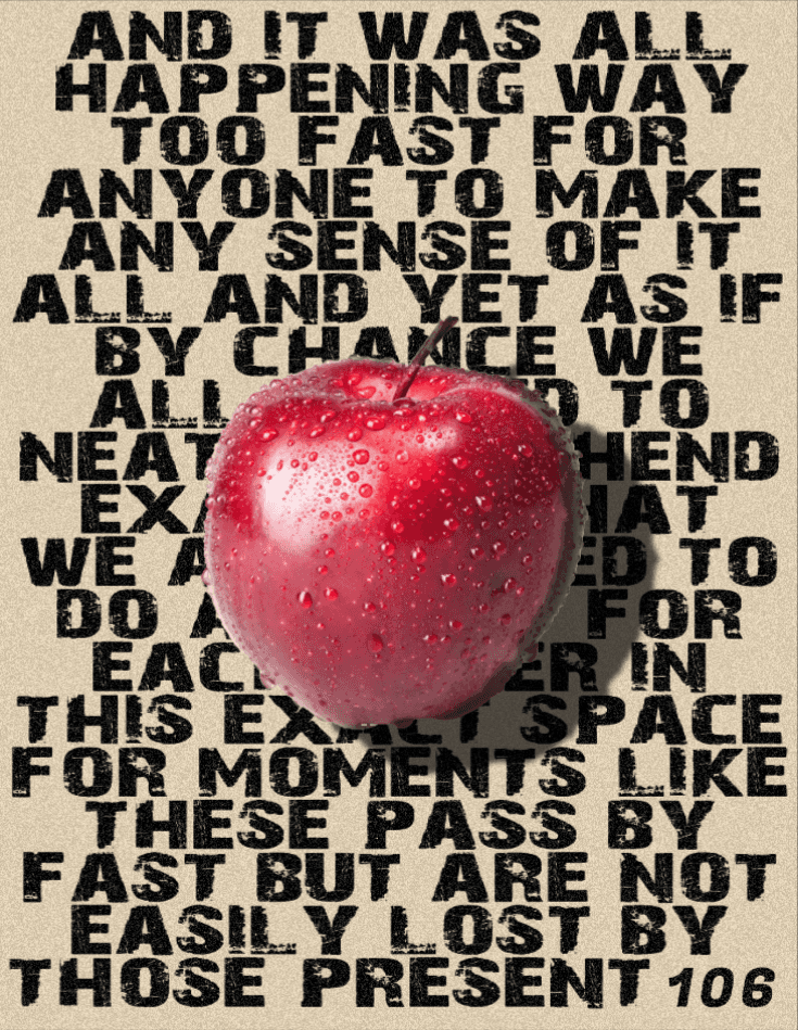 Poster 51