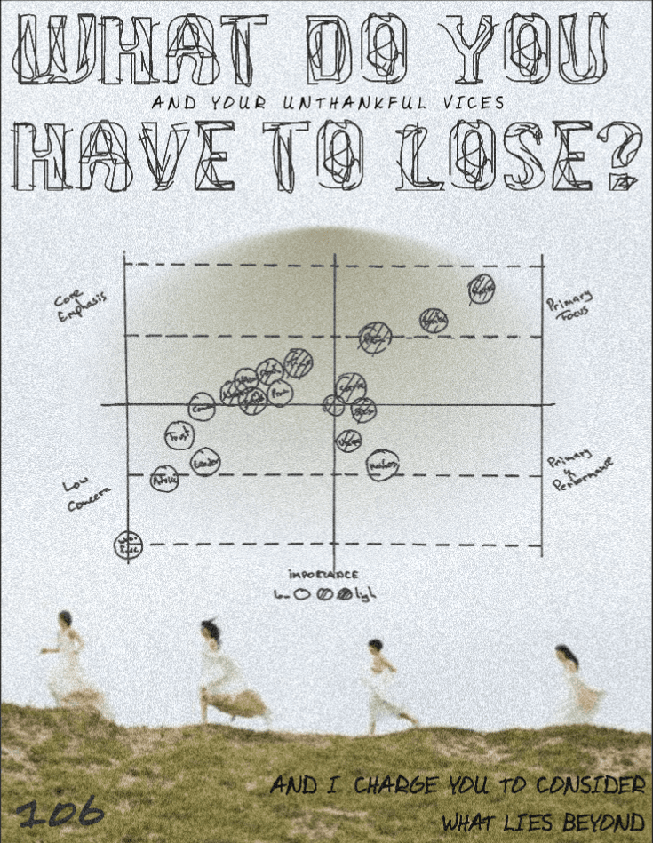 Poster 55