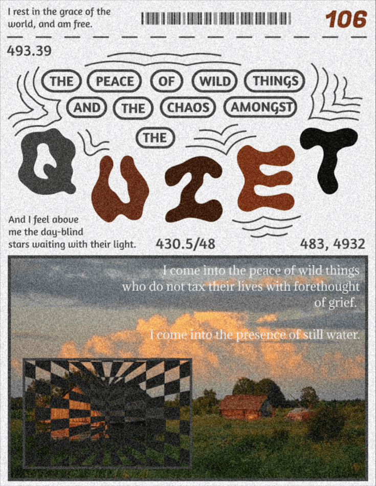 Poster 56