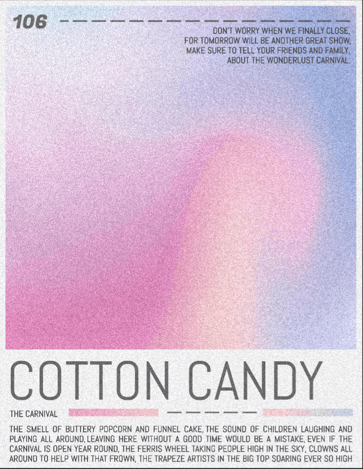 Poster 57