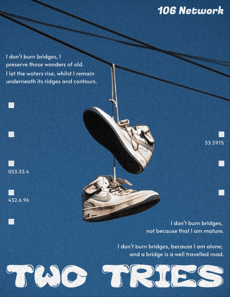 Poster 58