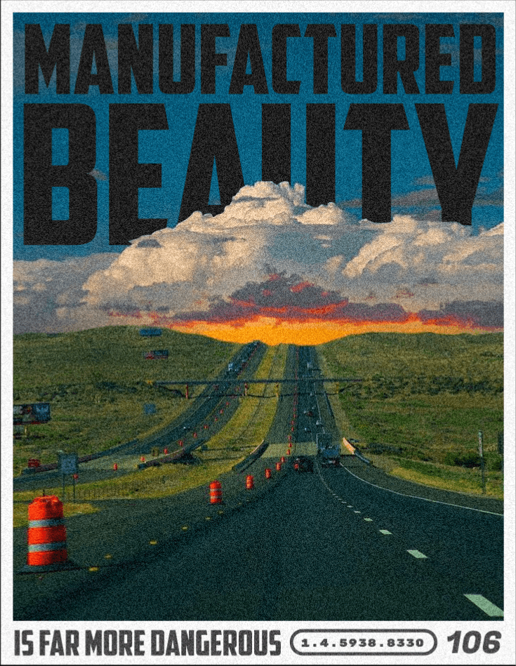 Poster 61