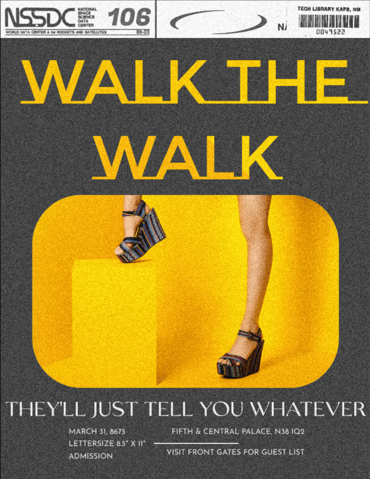Poster 62