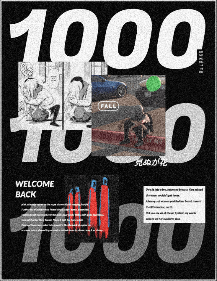 Poster 64