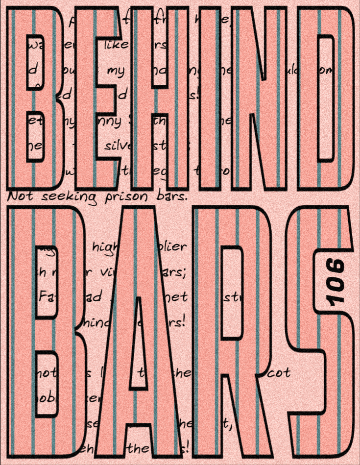Poster 65