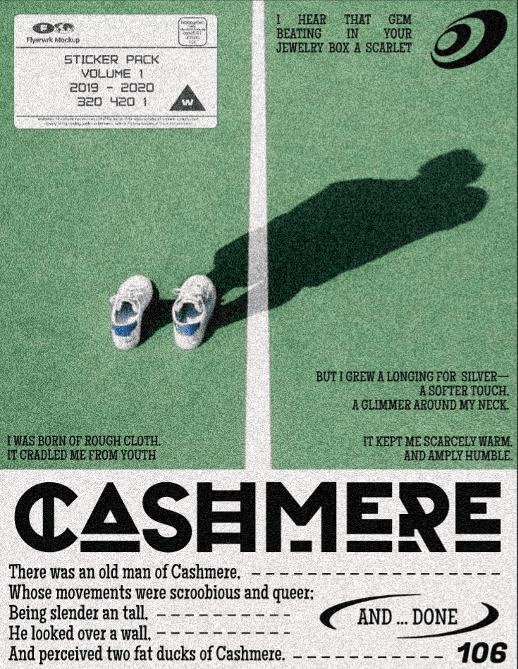 Poster 68