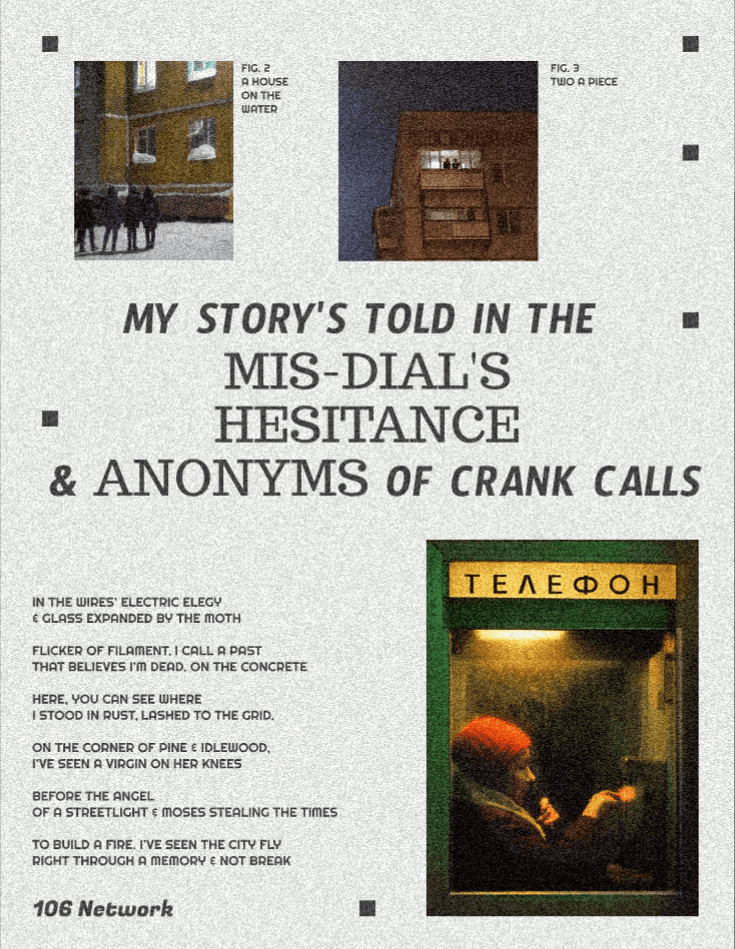 Poster 72