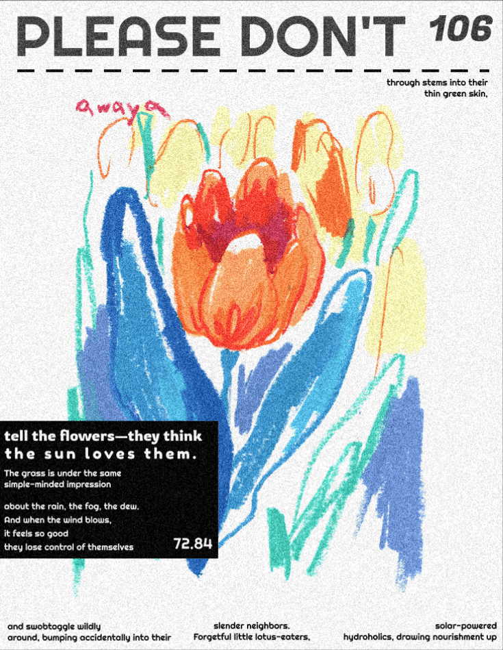 Poster 73