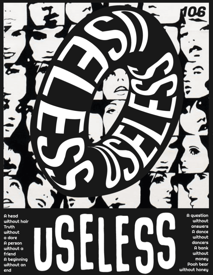 Poster 75