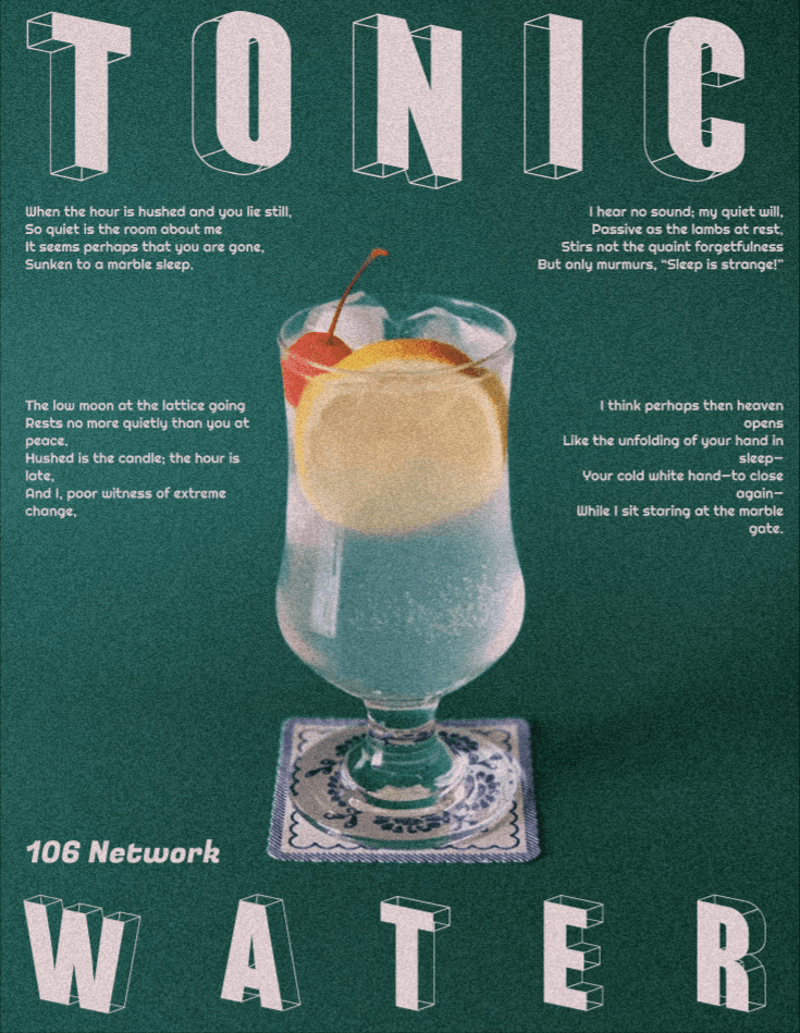 Poster 77