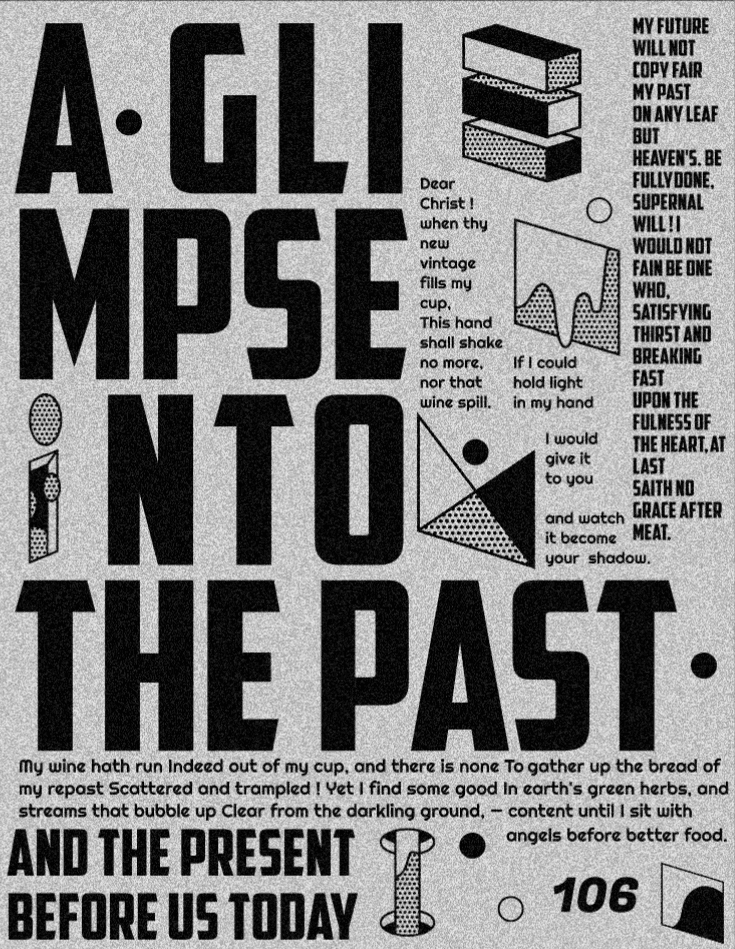 Poster 78