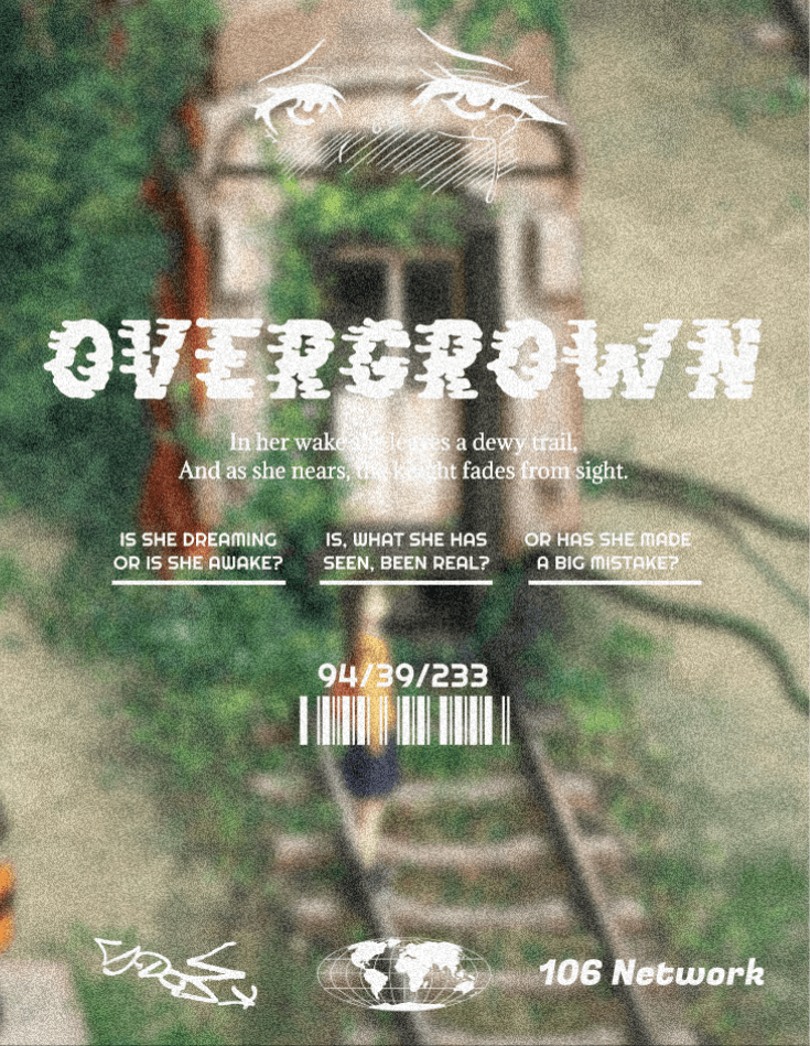 Poster 81