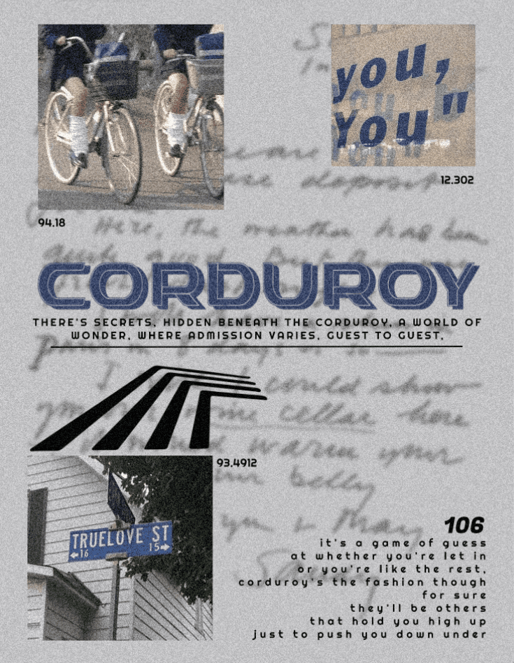 Poster 82