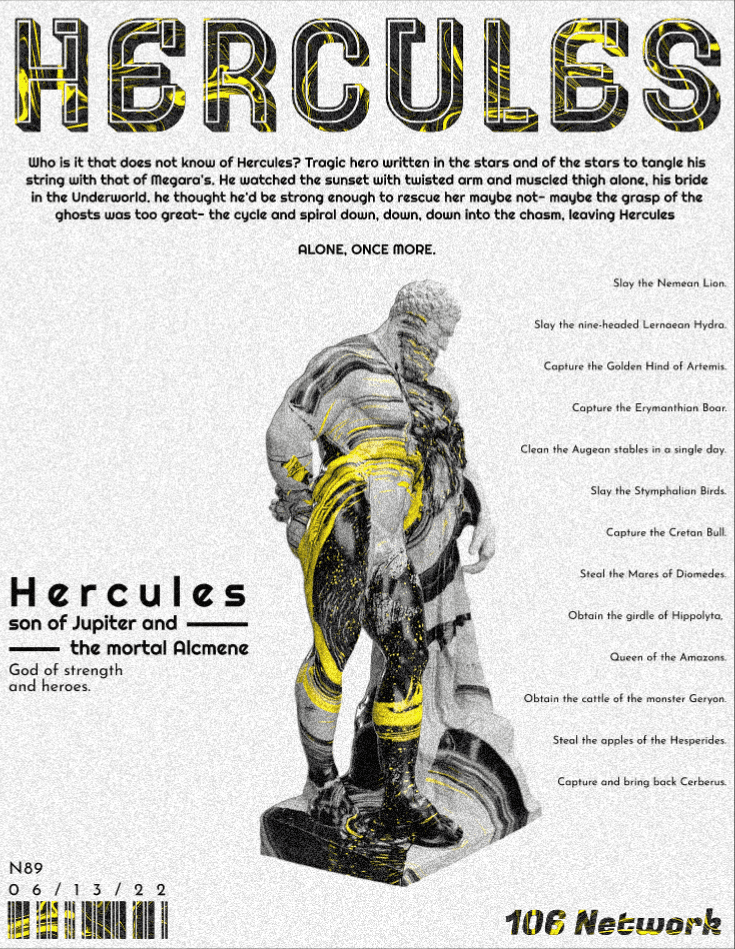 Poster 84