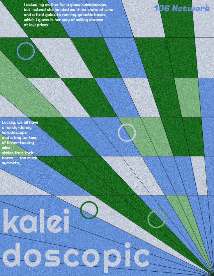Poster 86