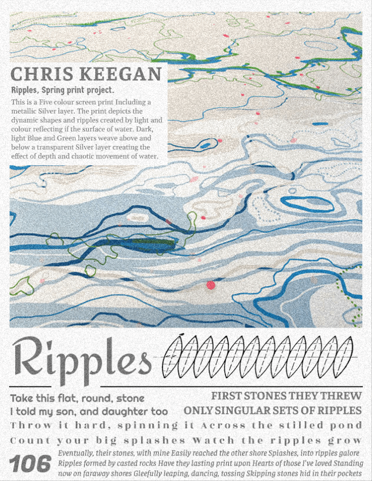 Poster 87