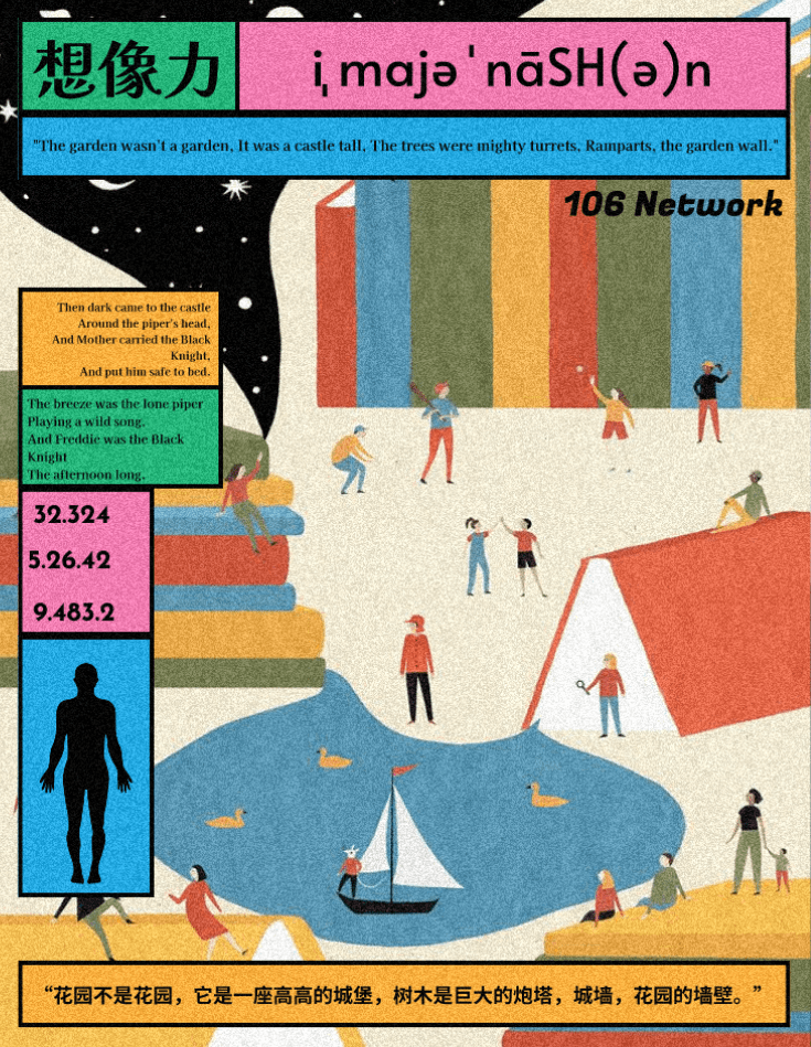 Poster 90