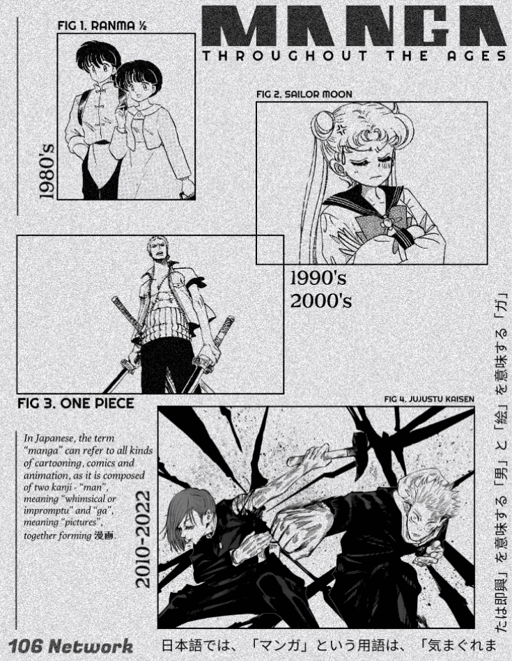 Poster 93