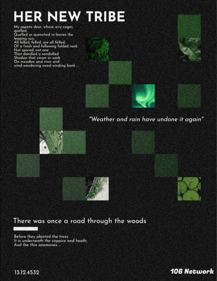 Poster 95