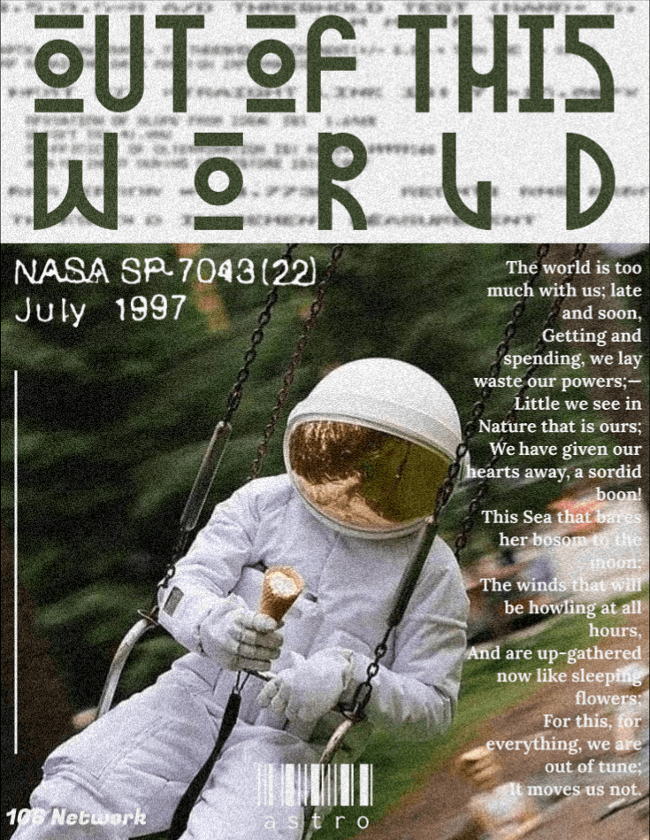 Poster 96